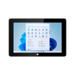 Krüger&Matz KM1089 tablet 8 GB DDR3 256 GB Intel® Celeron® N4020  Dual Core 25 6 cm (10.1 ) Wi-Fi 5 (802.11ac) Win 11 PRO - imagine 6