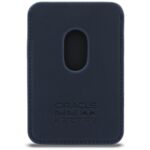 Red Bull Meshed MagSafe Wallet          navy blue - imagine 3