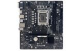 BIOSTAR H610MH D5 motherboard - imagine 3