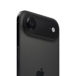 Apple iPhone Air 16.5 cm (6.5 ) Dual SIM iOS 26 5G USB Type-C 1 TB Black - imagine 3