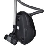 ELECTROLUX VACUUM CLEANER EPF63EB-S - imagine 5