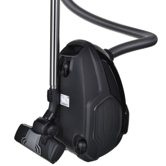 ELECTROLUX VACUUM CLEANER EPF63EB-S - imagine 5