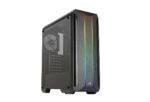 Aerocool PGS Skyline-A-BK-v1 Case ARGB - imagine 4
