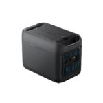 Anker Solix C800X portable power station 8 1200 W - imagine 9