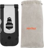 NexTool Bicycle Tool NE0122 14-in-1 bicycle multitool - imagine 4