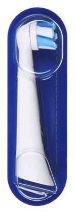 Braun Oral-B iO Series 9 White electric toothbrush - imagine 7