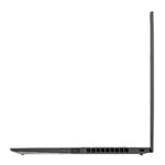 LENOVO X1 Carbon Gen. 8th i7-10610U 16GB 512GB SSD 14  FHD Win11pro  USED US QWERTY - imagine 7