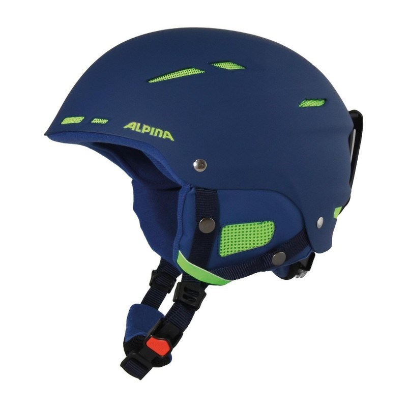 cps-b88f399a3a37df4c3d43d2d86cec8271-2026-01-13-23-56-52 WINTER HELMET ALPINA BIOM NAVY MATT 54-58 - imagine 1