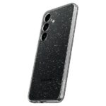 Spigen Liquid Crystal Sam S24 S921 Glitter Crystal ACS07345 - imagine 8