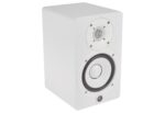 Yamaha HS5 loudspeaker 2-way white 70 W - imagine 2