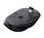 Trust Fyda Wireless mouse - imagine 5