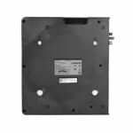 Samsung QE65S95FAT 165.1 cm (65 ) 4K Ultra HD Smart TV Wi-Fi Black - imagine 13