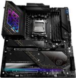 Motherboard - ASRock X870E Taichi - imagine 4