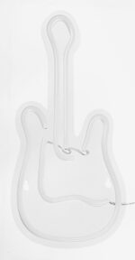 Actis Neon LED ACS-NEON GUITAR - imagine 7