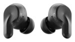EPOS ADAPT E1 True Wireless Stereo (TWS) In-Ear Business/Everyday Bluetooth Headset Black - imagine 23