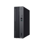 ASUS ExpertCenter D501SER-514500261X SFF i5-14500 16GB DDR5 SSD512 UHD Graphics 770 W11Pro 3Y OnSite - imagine 2