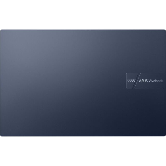 ASUS Vivobook 15 X1502VA-BQ737 Intel® Core™ i5 i5-13420H Laptop 39.6 cm (15.6 ) Full HD 16 GB DDR4-SDRAM 1 TB SSD Wi-Fi 6E (802.11ax) Blue - imagine 12