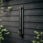 FS. OSCILLATING SPRINKLER X-SERIES L - imagine 7