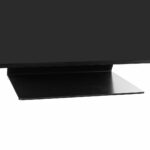 Samsung QE77S95FAT 195.6 cm (77 ) 4K Ultra HD Smart TV Wi-Fi Black - imagine 15