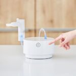 Omron C28P - imagine 4