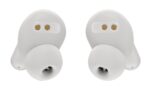 EPOS ADAPT E1 True Wireless Stereo (TWS) In-Ear Business/Everyday Bluetooth Headset White - imagine 19