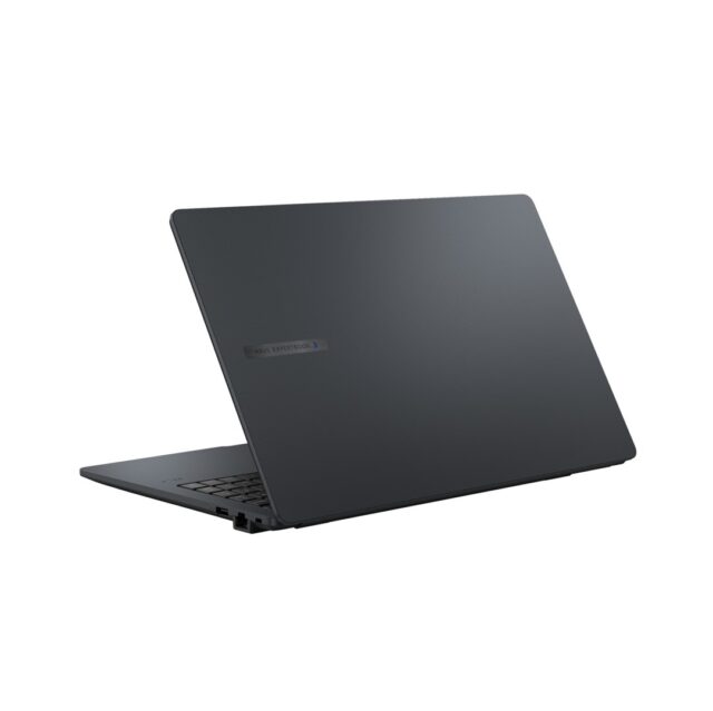 ASUS ExpertBook B1503CVA-S72273 i5-1334U 15.6 FHD 60Hz 300nits AG 16GB DDR5 SSD512 Intel UHD Graphics Cam720p Backlit Keyboard WLAN+BT 50WHrs NoOS Gentle Grey 3Y OnSite - imagine 5