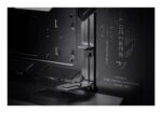 ASUS ROG Hyperion GR701 BTF Edition Tower Black  Transparent - imagine 14