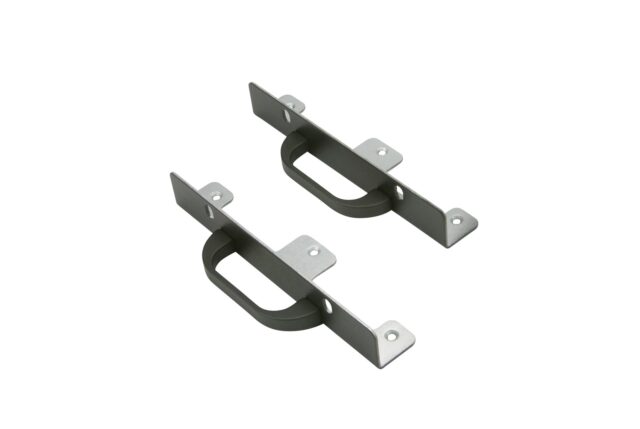 Supermicro CSE-PT26LB - imagine 5