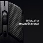 Pulsefire Haste 2 Wired Mouse - imagine 5