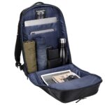 Modecom 15.6'' laptop backpack ACTIVE - imagine 11