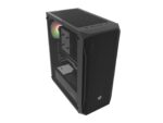 FURY Shobo SH4 RGB Midi Tower Black - imagine 15