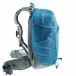 Hiking backpack - Deuter Trail 25 - imagine 8
