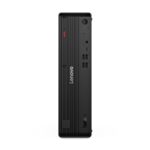 Lenovo ThinkCentre M90s G6 SFF Ultra 5 245 16GB DDR5 5600 SSD512 Intel Graphics DVD-RW W11Pro Black 3Y OnSite