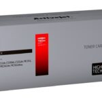 Activejet ATO-310BN Toner (replacement for OKI 44469803; Supreme; 3.500 pages; black)