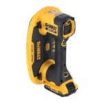 DEWALT. GRABO 18V DCE590N VACUUM LIFTER - imagine 3