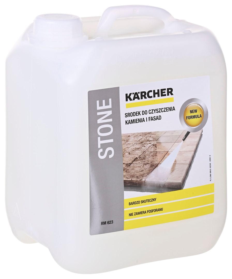 cps-b913200164ab22c7f75e24afdd631208-2026-01-13-20-12-12 Stone and facade cleaners Kärcher 6.295-359 5000 ml - imagine 1