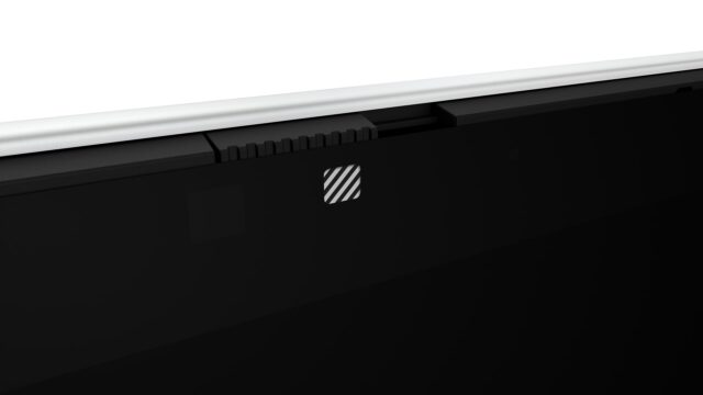 HP OmniBook 7 17-DC0073CL Ultra 7 258V 17.3 FHD Touch 32GB SSD1TB BT BLKB GeForce RTX 4050 6GB Win11 Silver (REPACK) 2Y - imagine 13