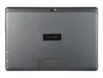 Tablet BLOW BlackTAB10 4/128GB 4G LTE Octa-core - imagine 7