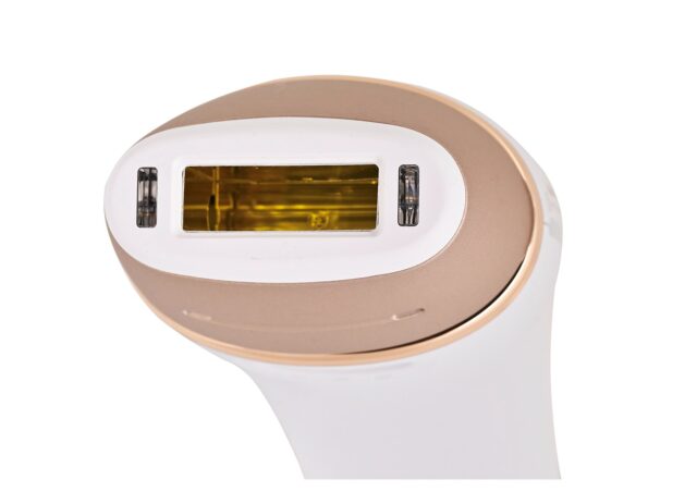 Depilator laserowy Braun Silk Expert Pro 5 IPL - imagine 15