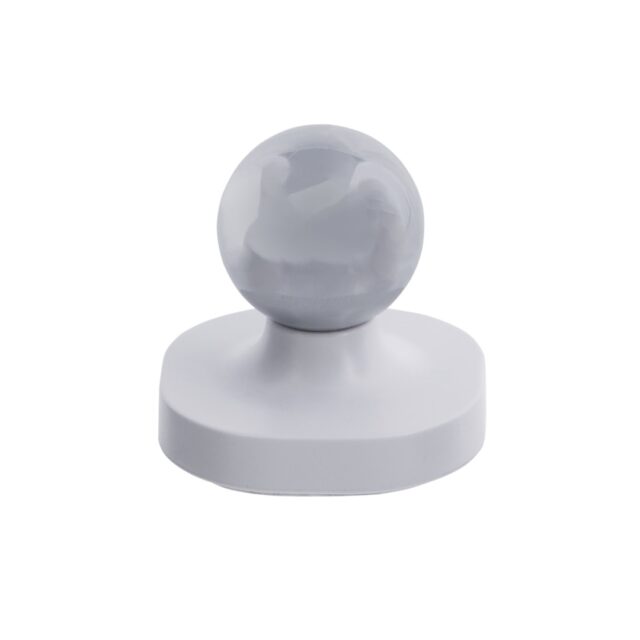 Activejet Multifunctional lamp AJE-IDA 4IN1 - imagine 12