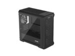 GENESIS CASE IRID 503 ARGB MICRO TOWER - imagine 4