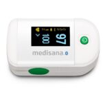Pulse oximeter Medisana PM 100 connect - imagine 3