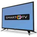 TV 43  LIN 43LFHD1850 SMART Full HD DVB-T2 - imagine 2