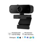 HP 430 FHD Webcam - imagine 8