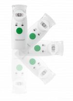 Medisana IN 525 Ultrasonic nebulizer - imagine 2