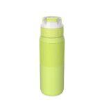 Kambukka Elton 750ml Mojito Summer water bottle
