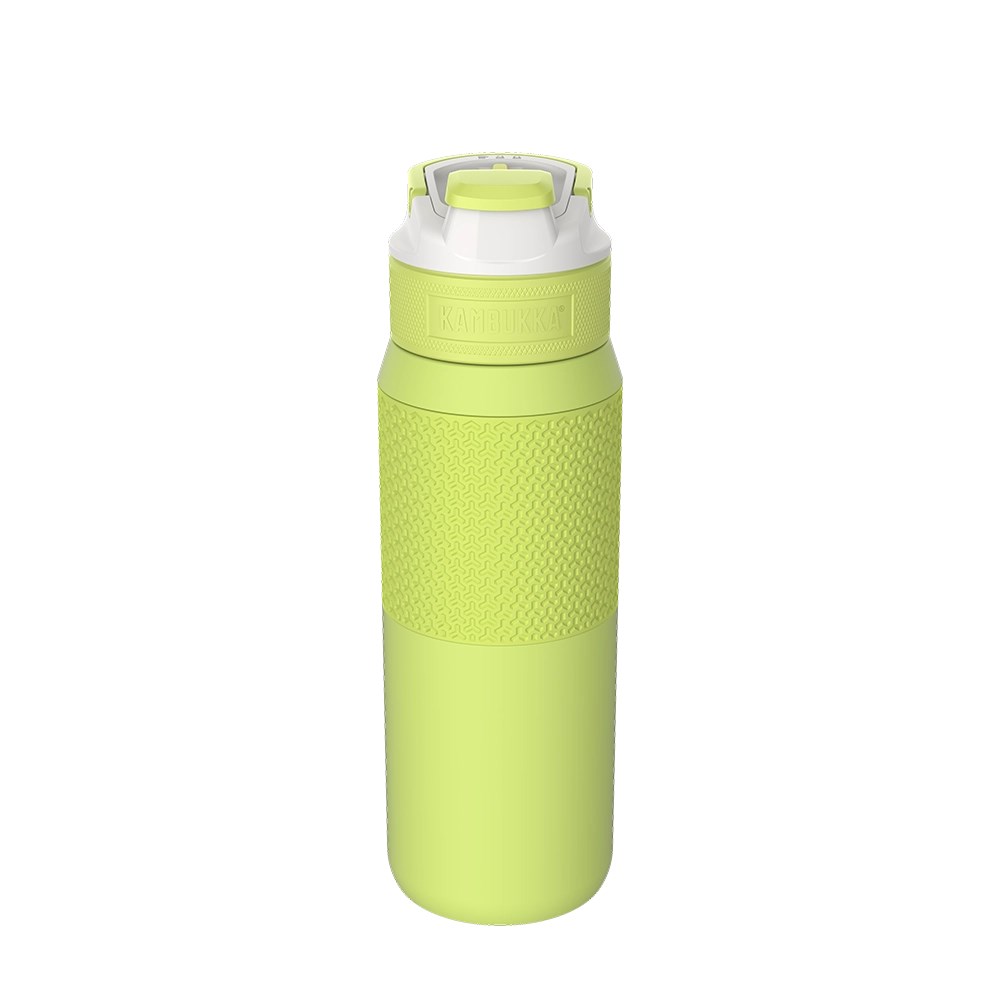 cps-b95485e34e8d6fd32ae04d43a907a635-2026-01-15-13-57-06 Kambukka Elton 750ml Mojito Summer water bottle - imagine 1