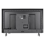 Philips 50PUS8010/12 TV 127 cm (50 ) 4K Ultra HD Smart TV Wi-Fi Black - imagine 17