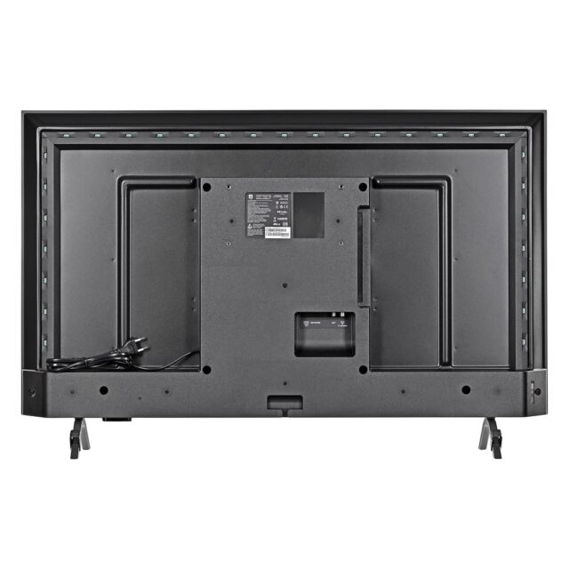 Philips 50PUS8010/12 TV 127 cm (50 ) 4K Ultra HD Smart TV Wi-Fi Black - imagine 17