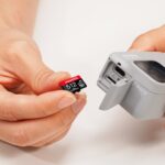 ADATA High Endurance 512 GB MicroSDXC UHS-I Class 10 - imagine 5